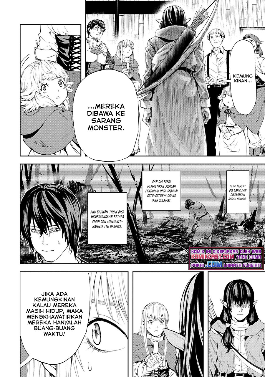 Chapter 17.2 - halaman 16
