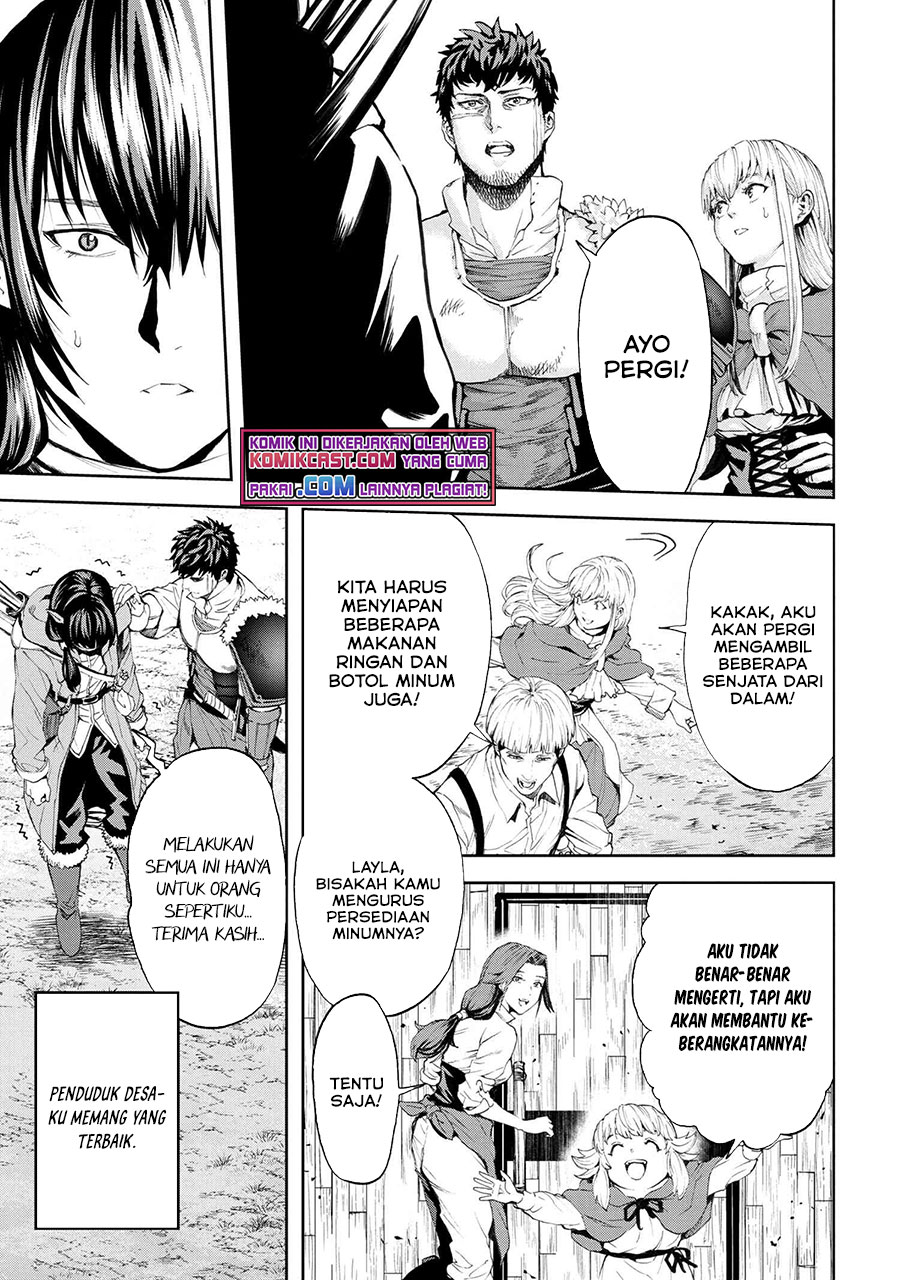 Chapter 17.2 - halaman 17