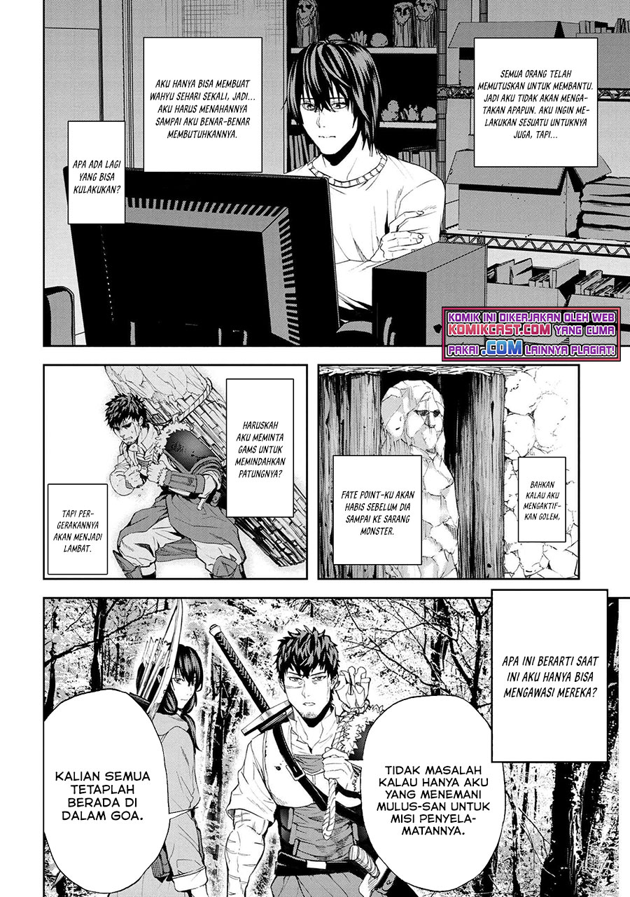 Chapter 17.2 - halaman 18
