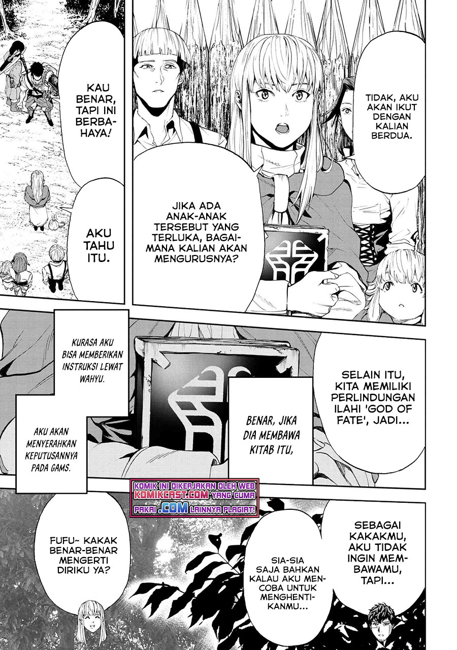 Chapter 17.2 - halaman 19