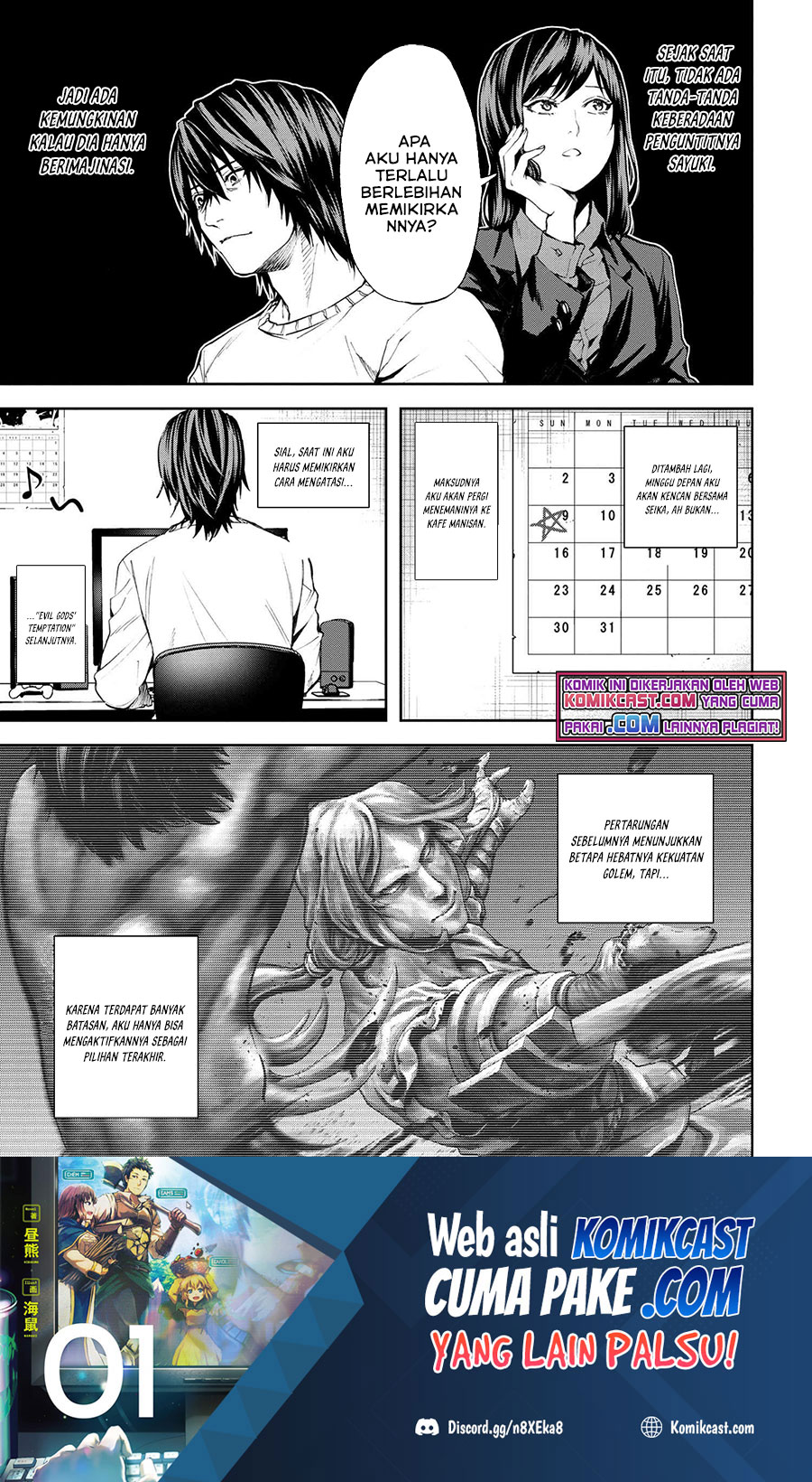 Chapter 17.2 - halaman 3