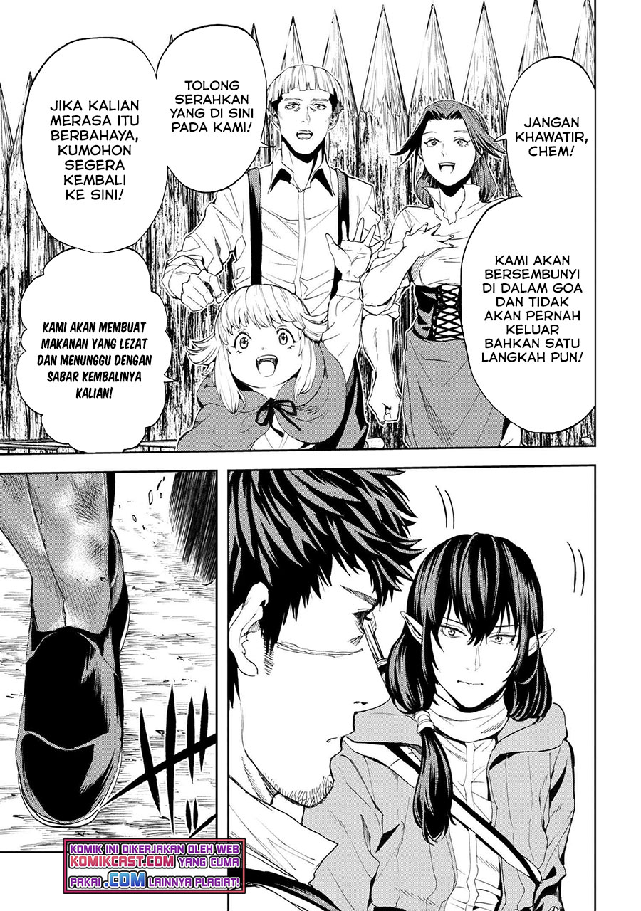 Chapter 17.2 - halaman 21