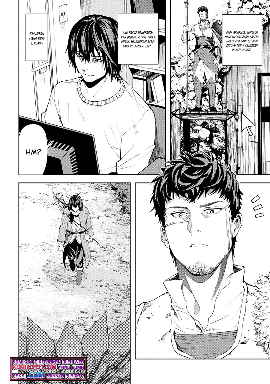 Chapter 17.2 - halaman 4