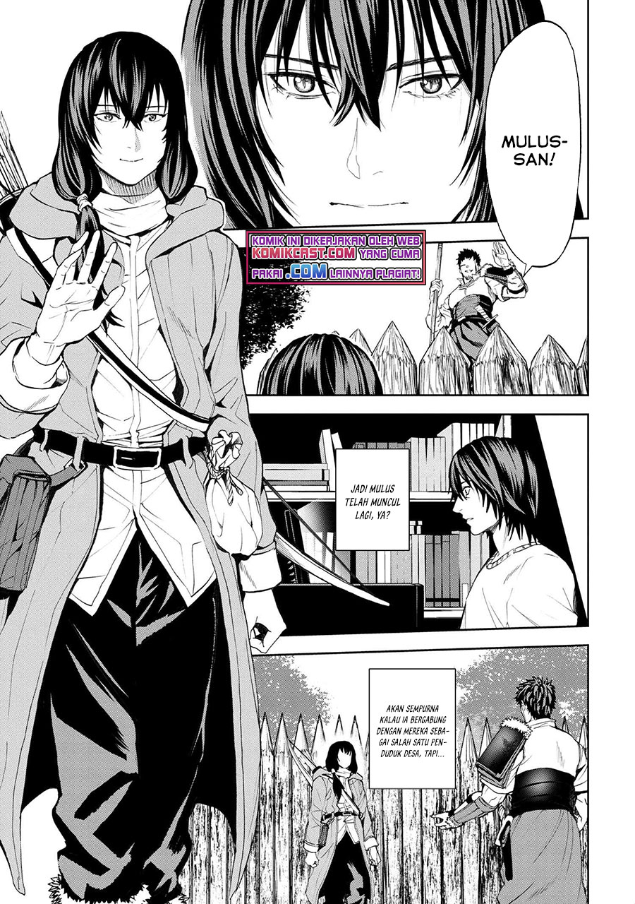 Chapter 17.2 - halaman 5