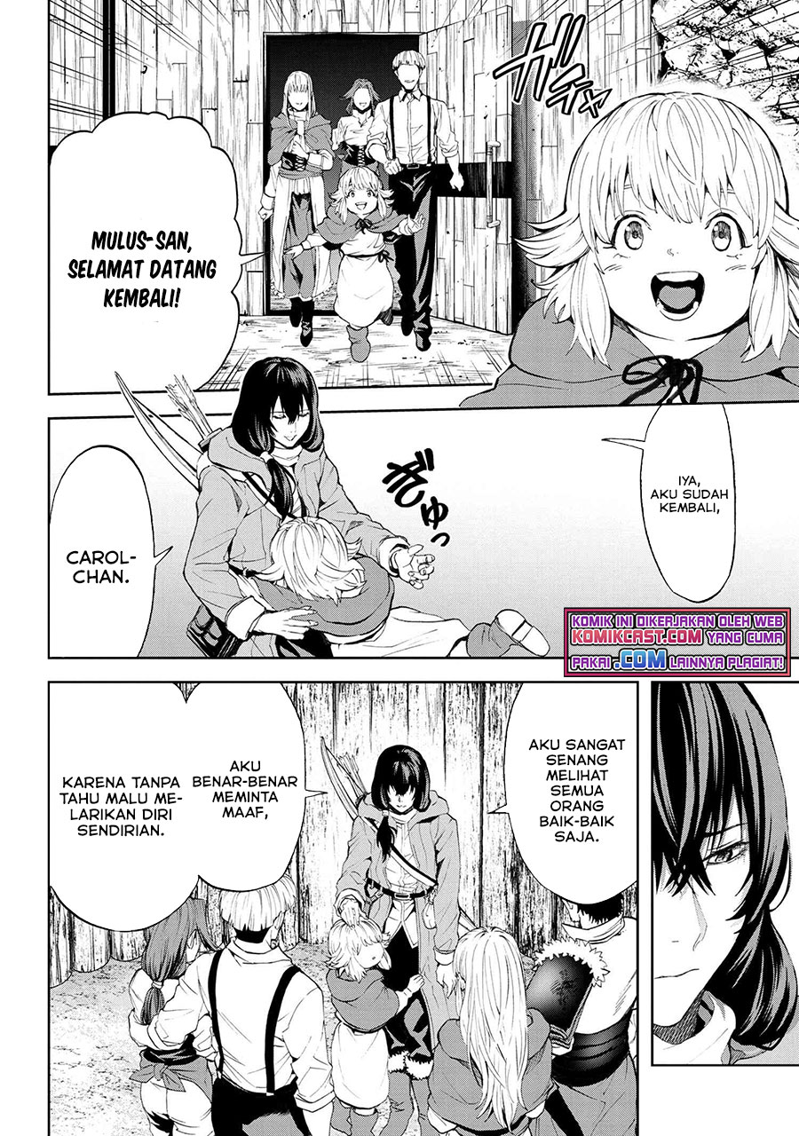 Chapter 17.2 - halaman 6