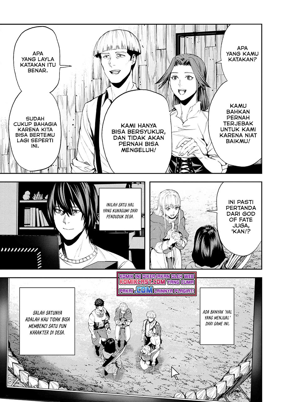 Chapter 17.2 - halaman 7