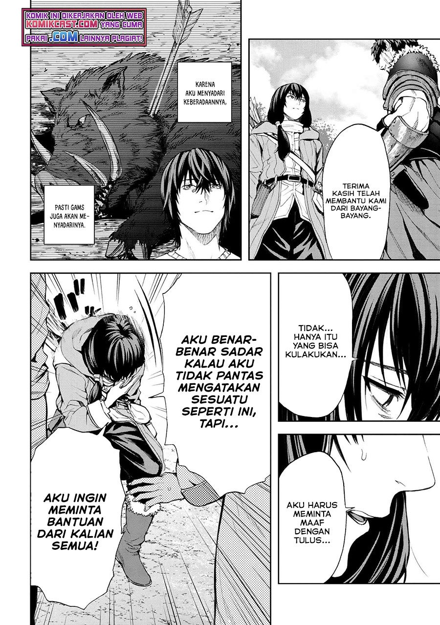 Chapter 17.2 - halaman 8
