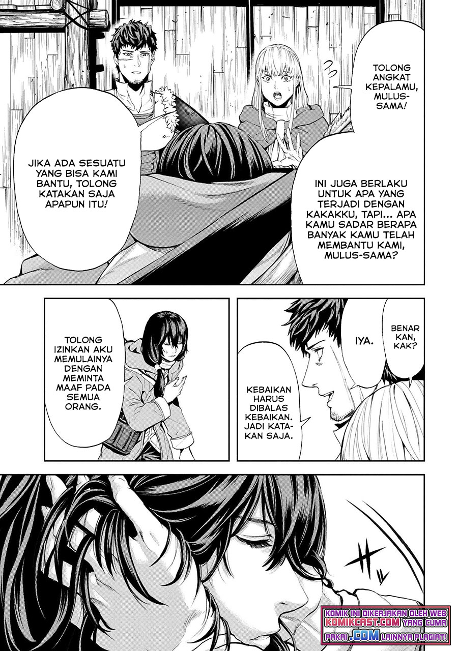 Chapter 17.2 - halaman 9