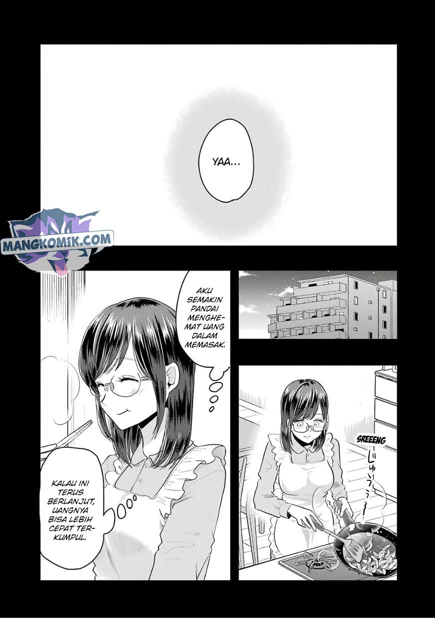 Chapter 67 - halaman 13