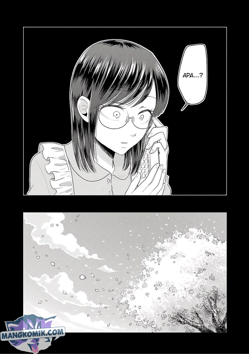 Chapter 67 - halaman 15
