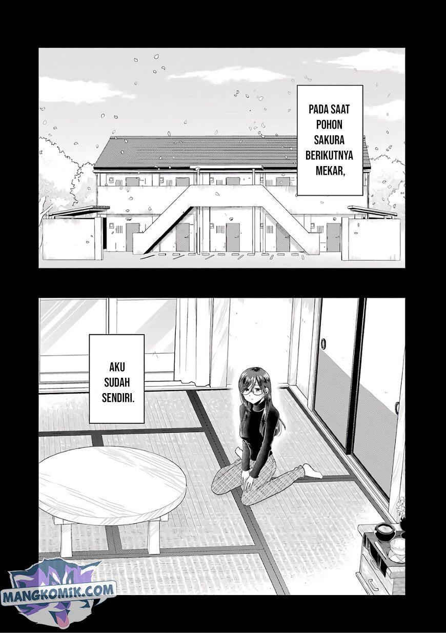 Chapter 67 - halaman 16