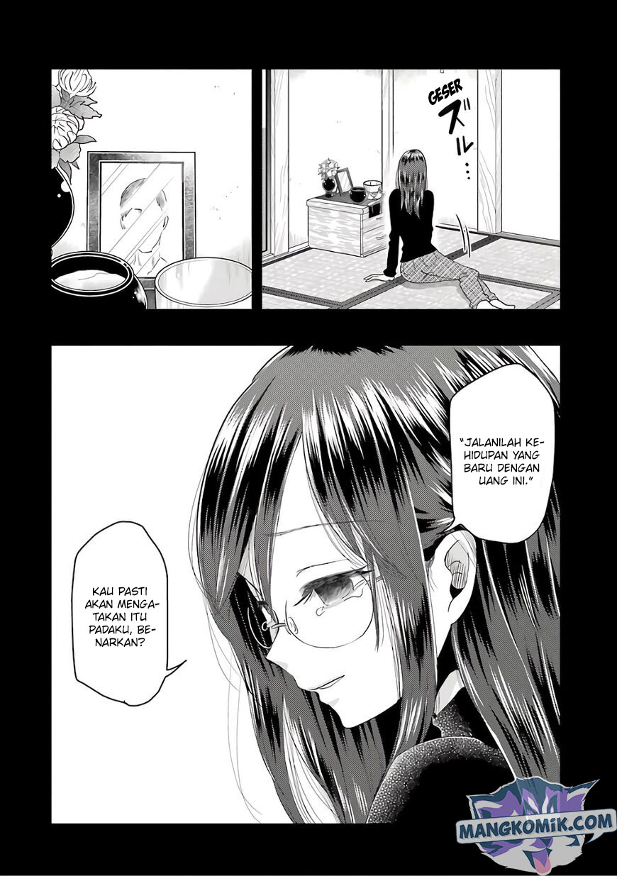 Chapter 67 - halaman 18