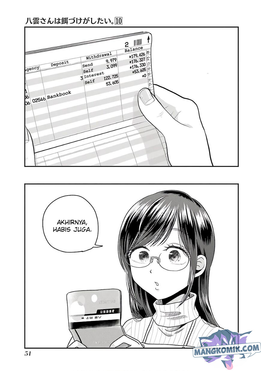 Chapter 67 - halaman 3