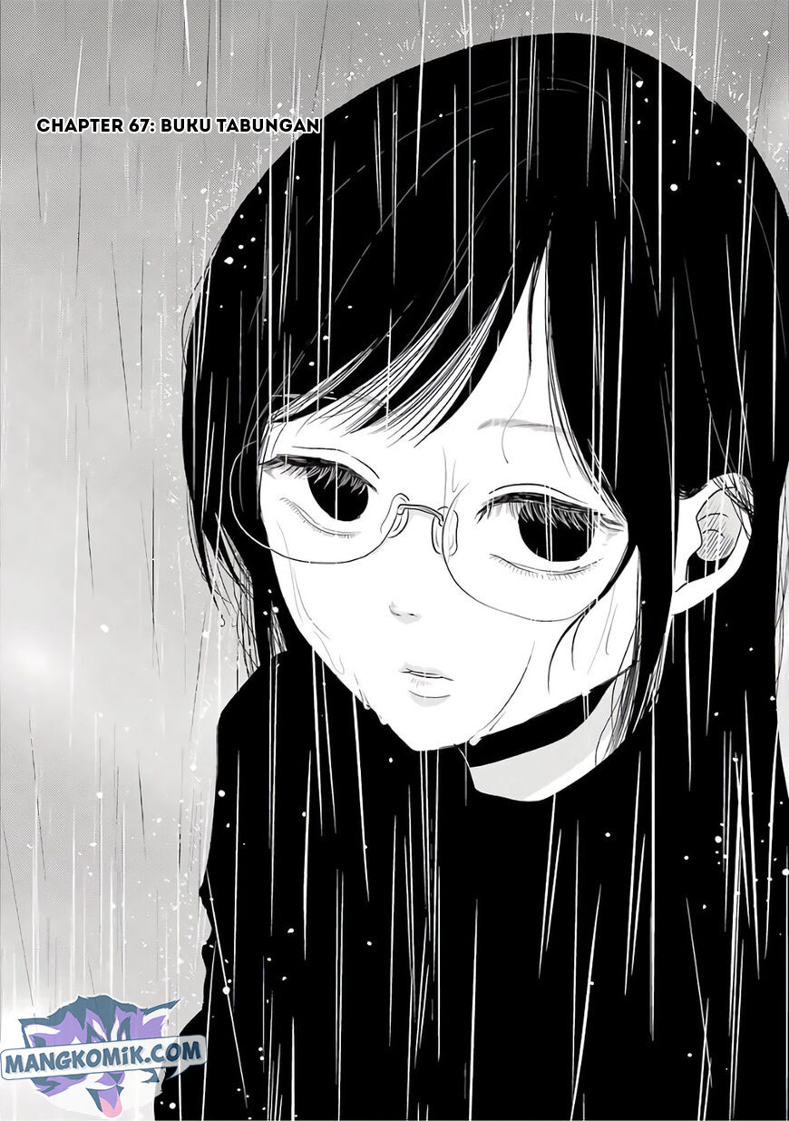 Chapter 67 - halaman 4