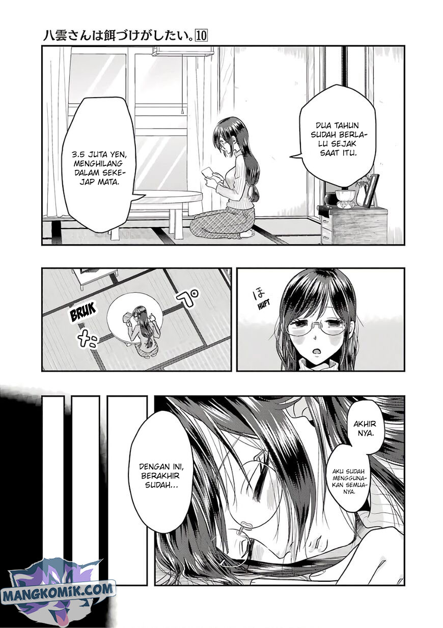 Chapter 67 - halaman 5