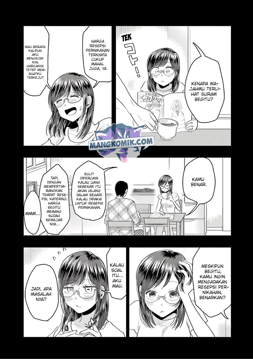 Chapter 67 - halaman 7