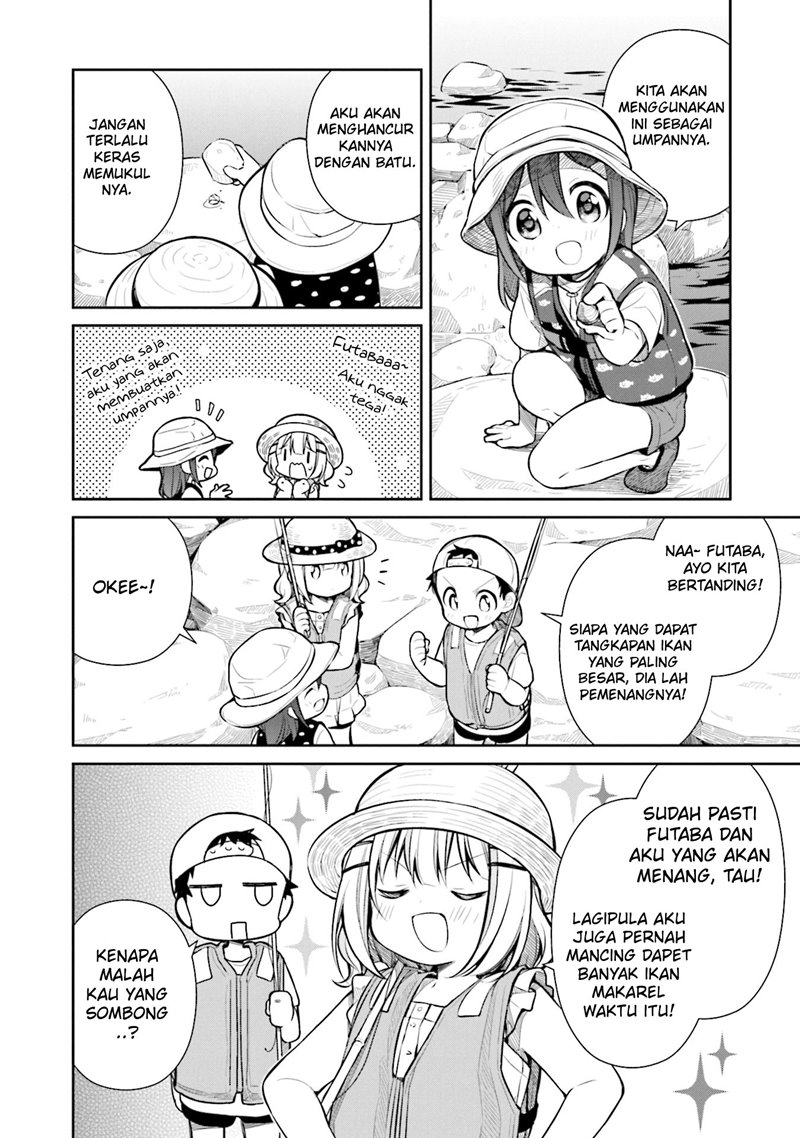 Chapter 15 - halaman 12