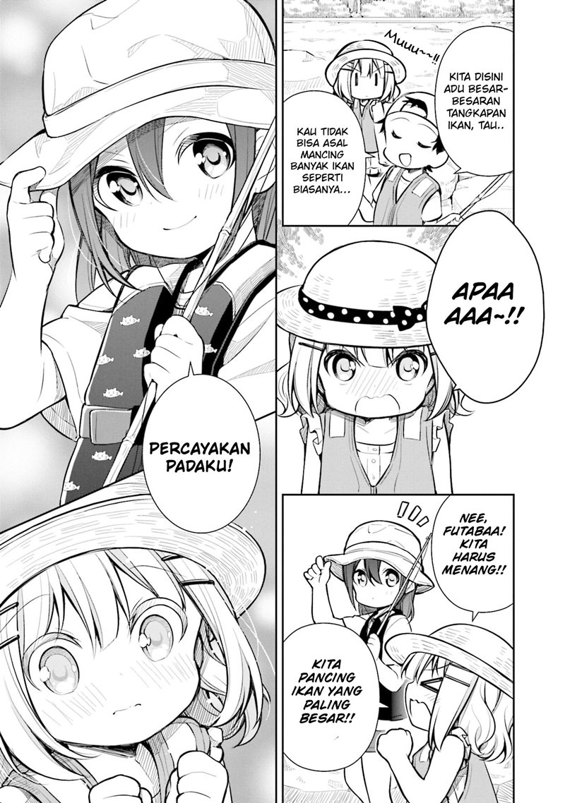 Chapter 15 - halaman 13