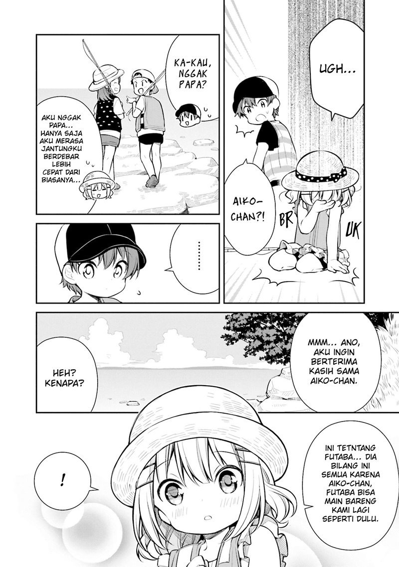 Chapter 15 - halaman 14