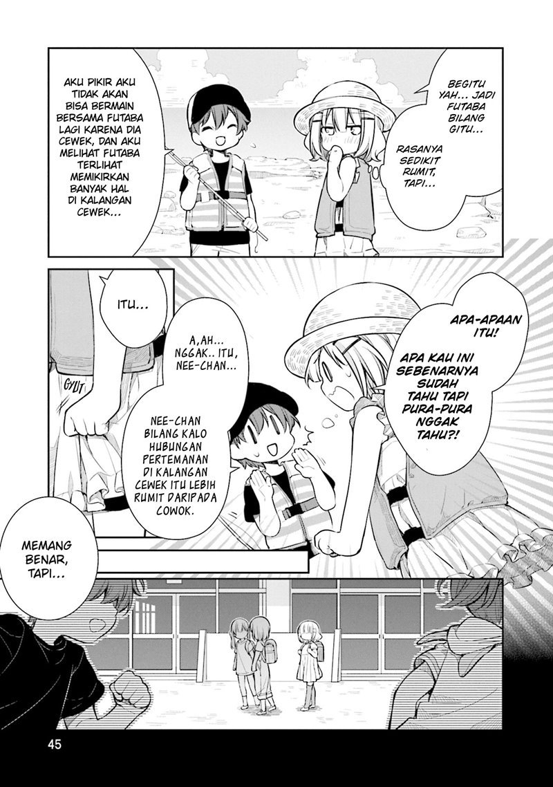Chapter 15 - halaman 15