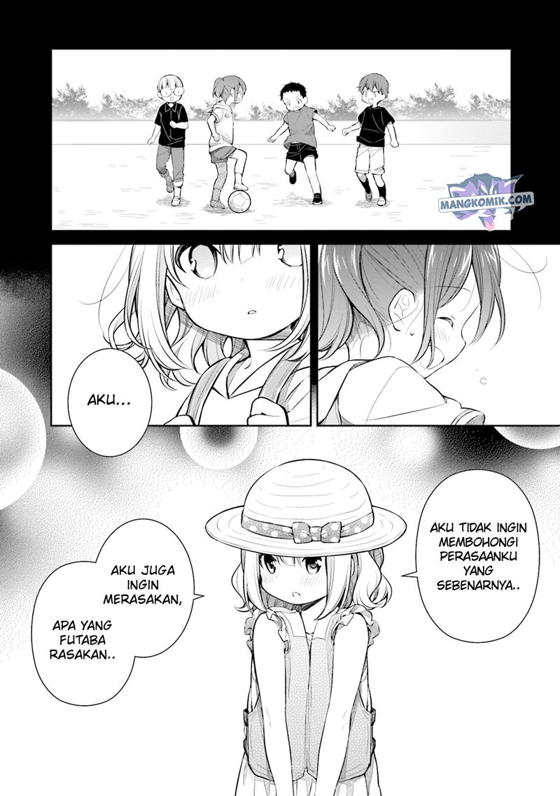 Chapter 15 - halaman 16