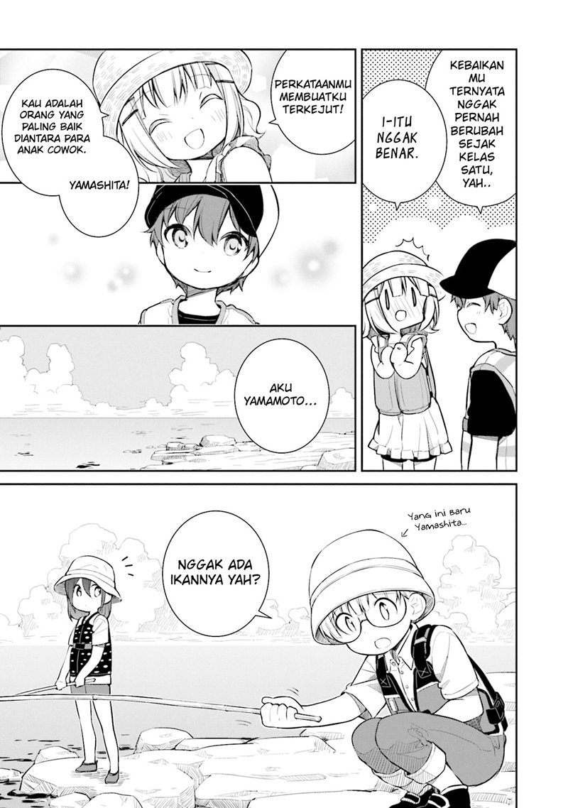 Chapter 15 - halaman 17