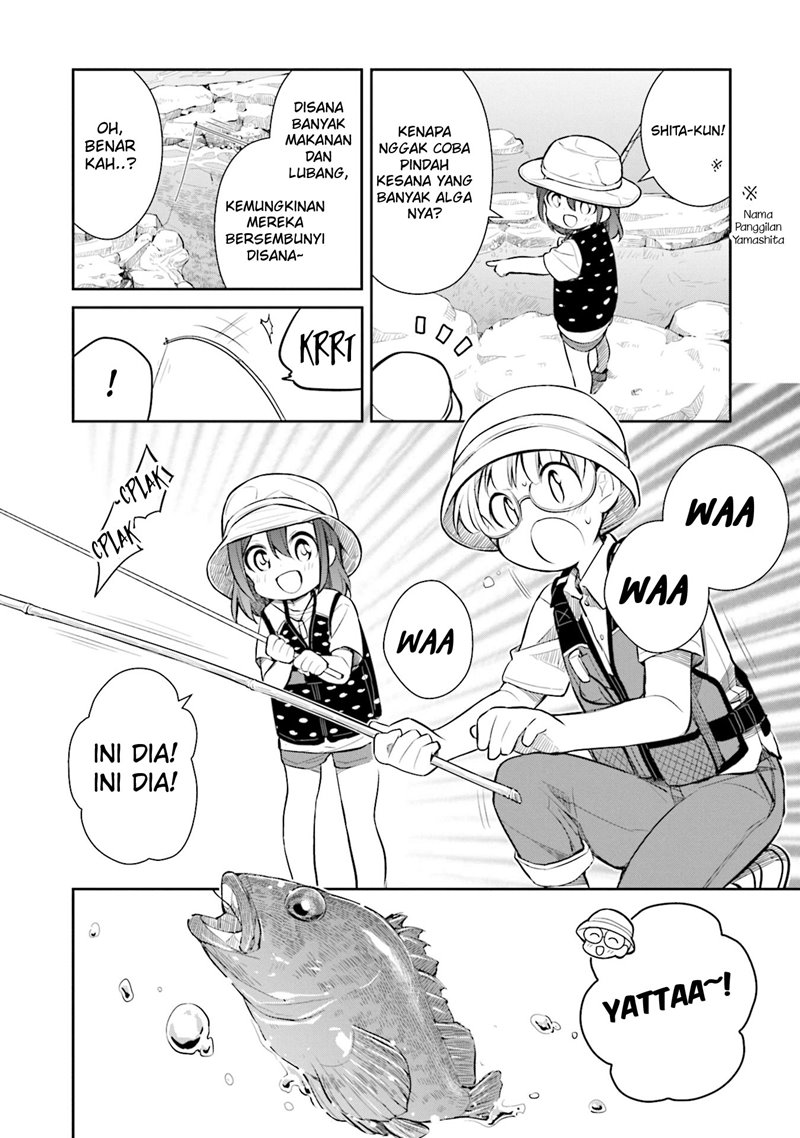 Chapter 15 - halaman 18