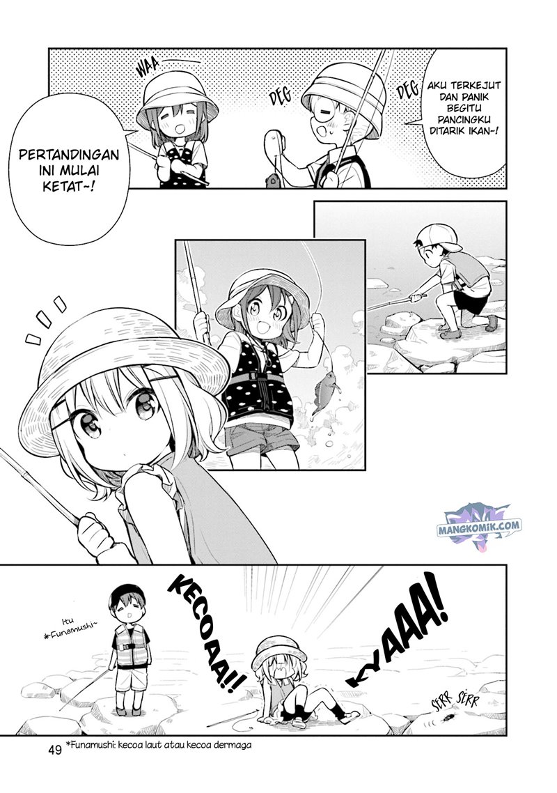 Chapter 15 - halaman 19