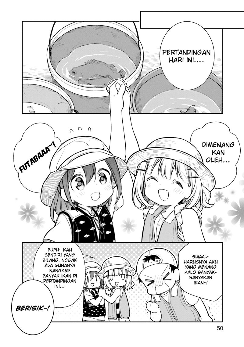 Chapter 15 - halaman 20