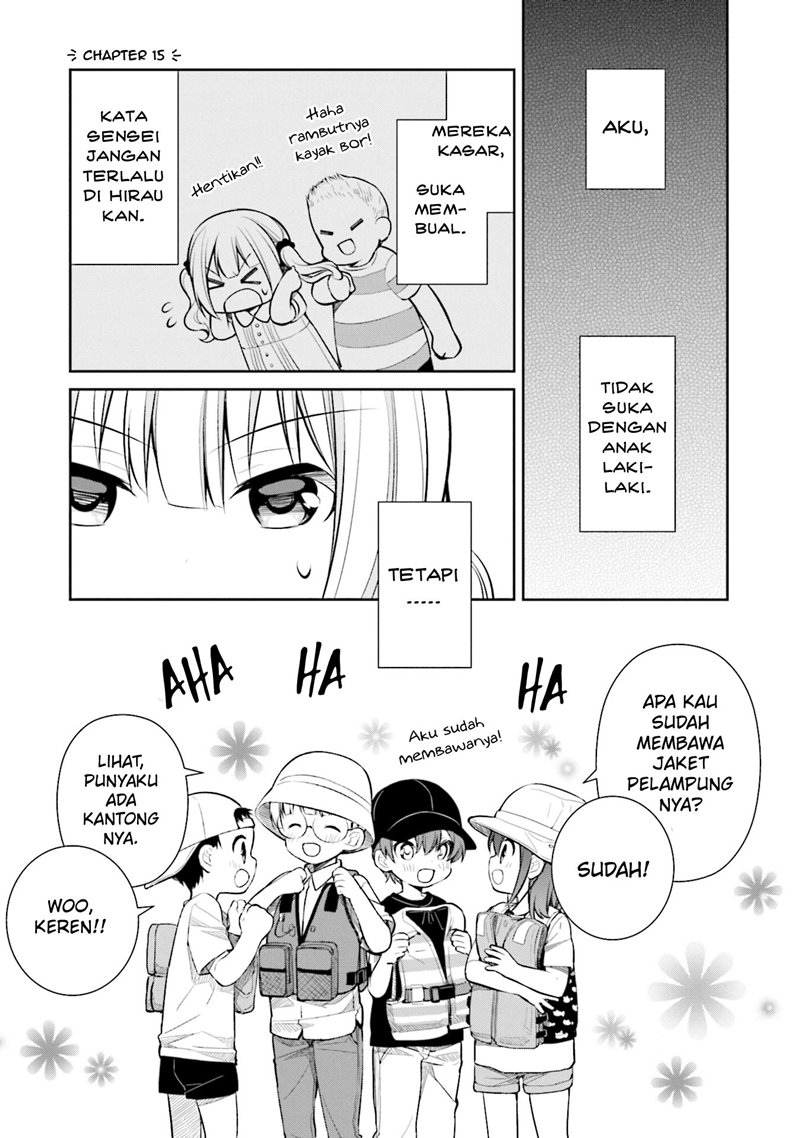 Chapter 15 - halaman 3