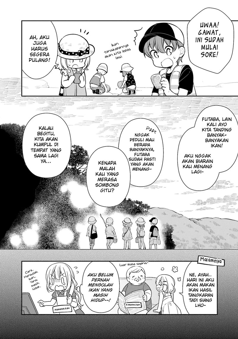 Chapter 15 - halaman 22