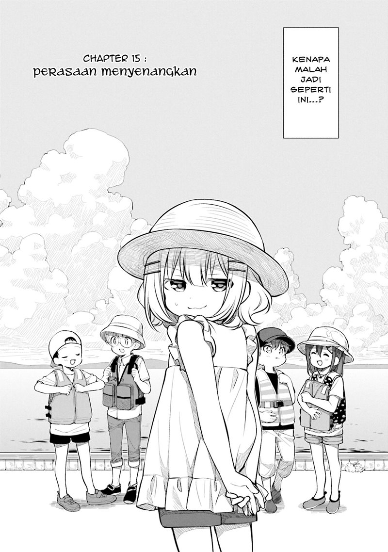 Chapter 15 - halaman 4