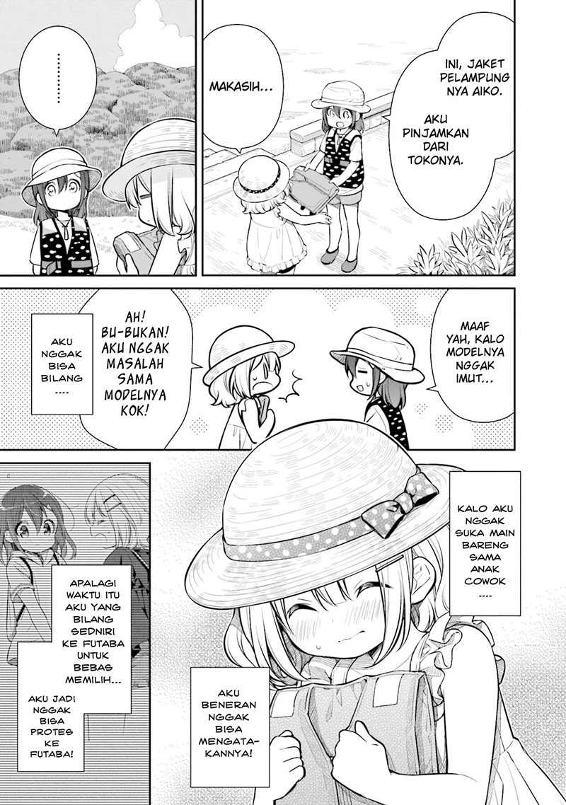 Chapter 15 - halaman 5