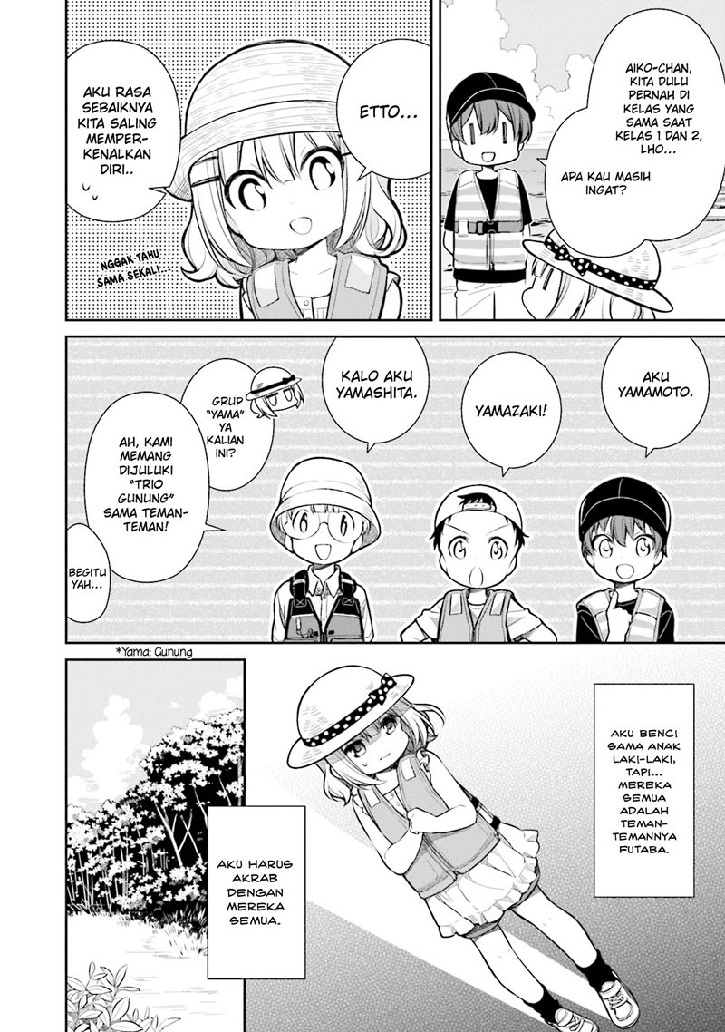 Chapter 15 - halaman 6