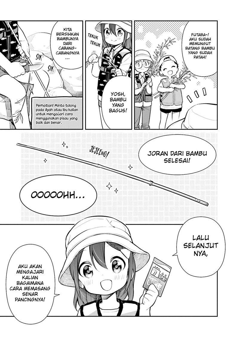 Chapter 15 - halaman 7