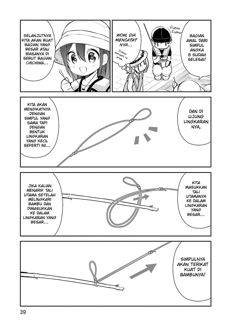Chapter 15 - halaman 9