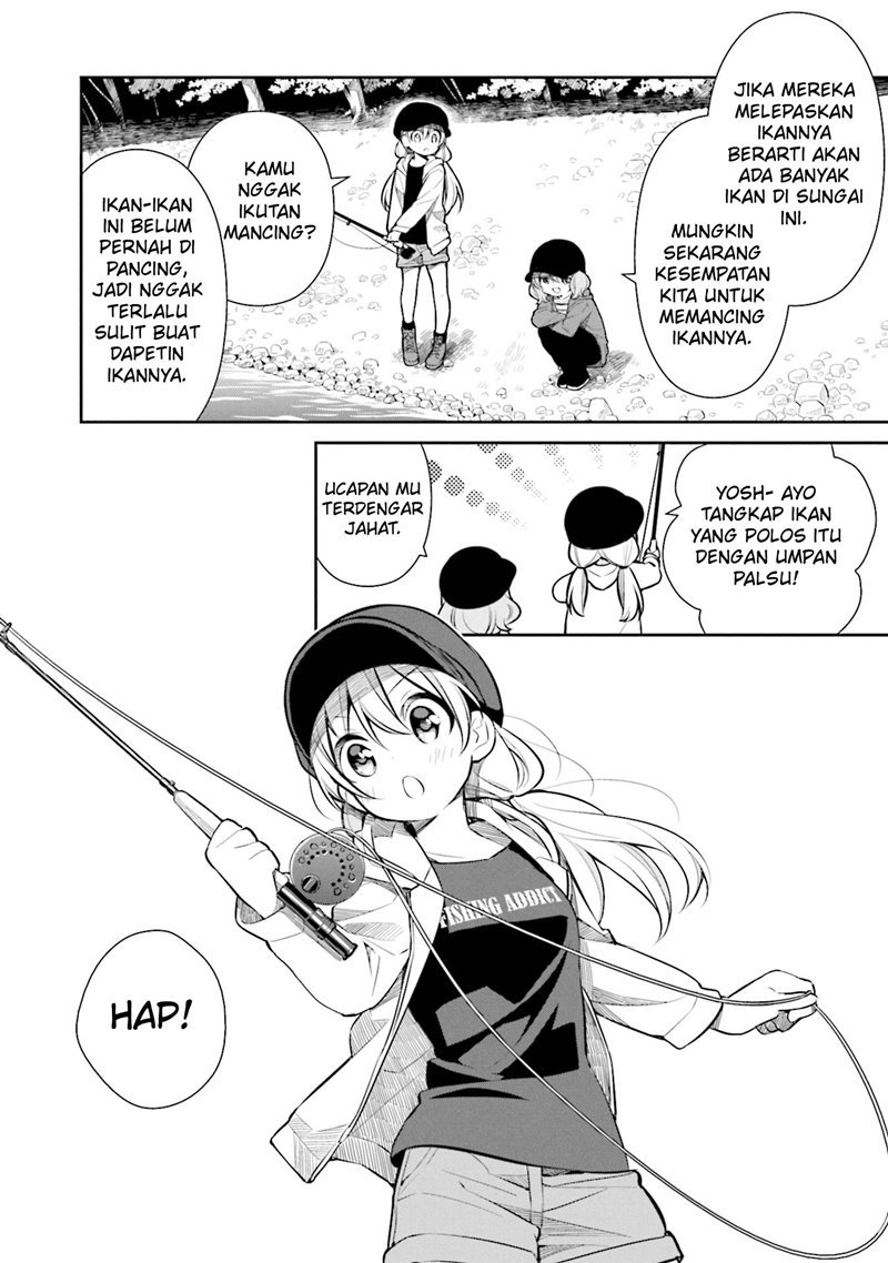 Chapter 14 - halaman 12