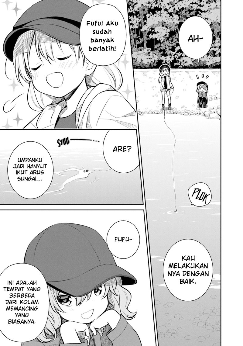 Chapter 14 - halaman 13