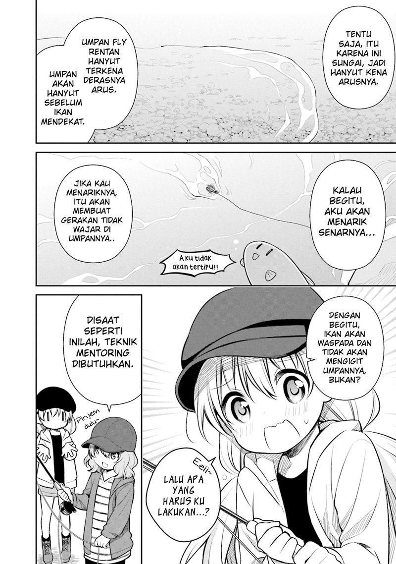 Chapter 14 - halaman 14