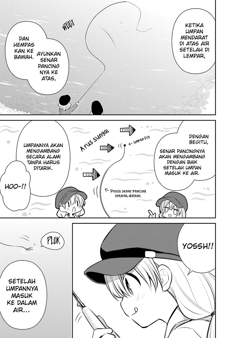 Chapter 14 - halaman 15
