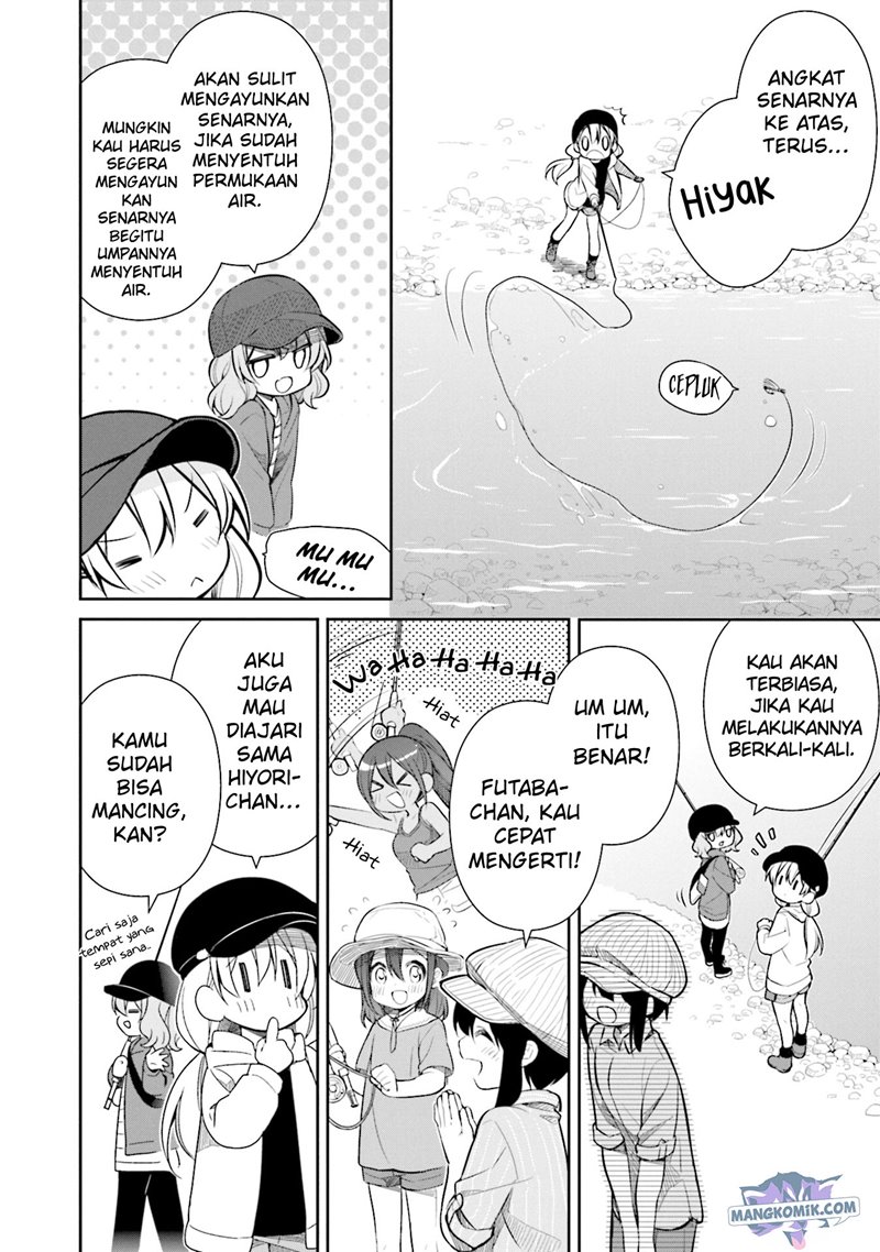 Chapter 14 - halaman 16