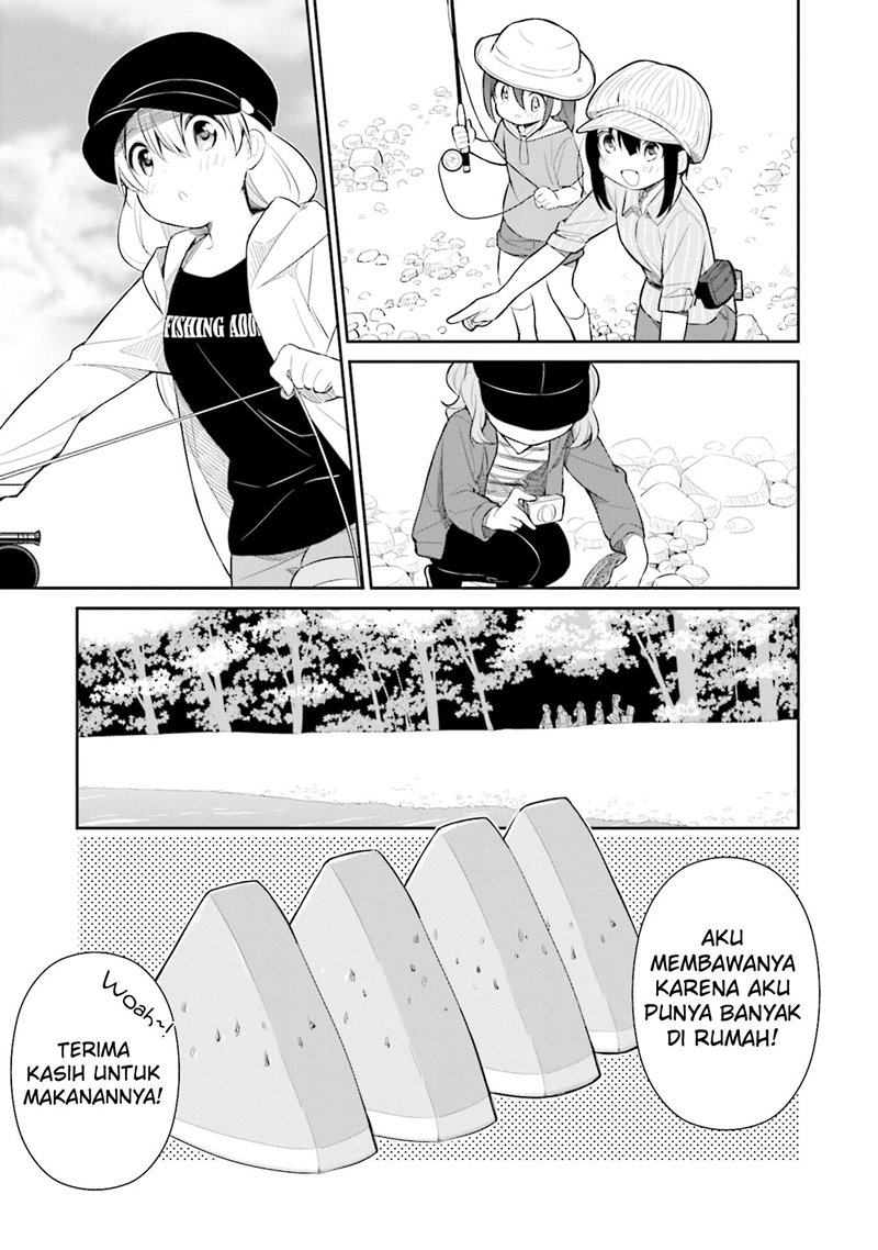 Chapter 14 - halaman 17