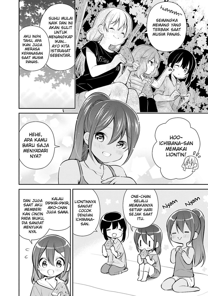 Chapter 14 - halaman 18