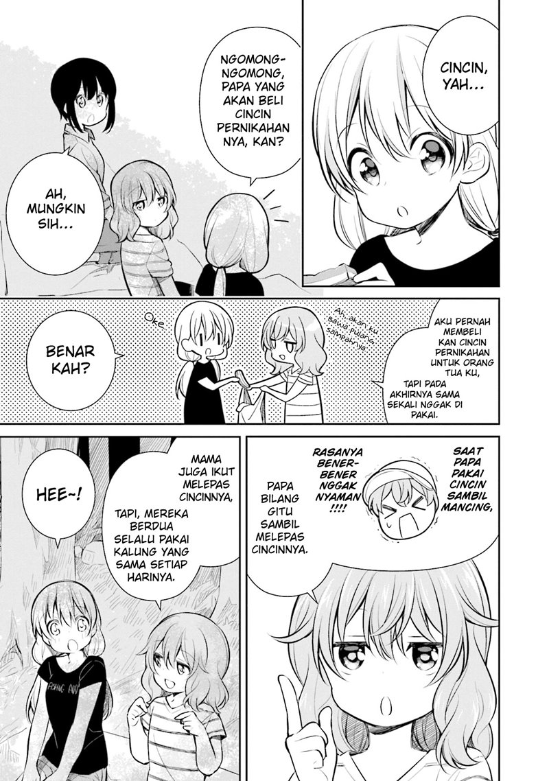 Chapter 14 - halaman 19