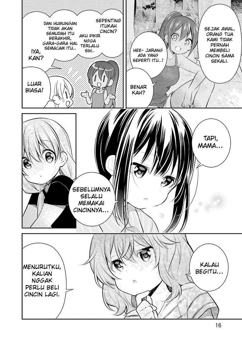 Chapter 14 - halaman 20
