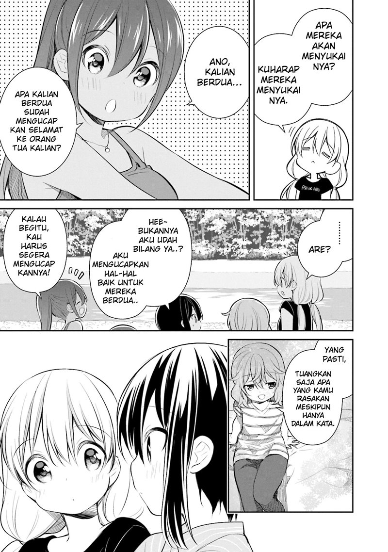 Chapter 14 - halaman 21