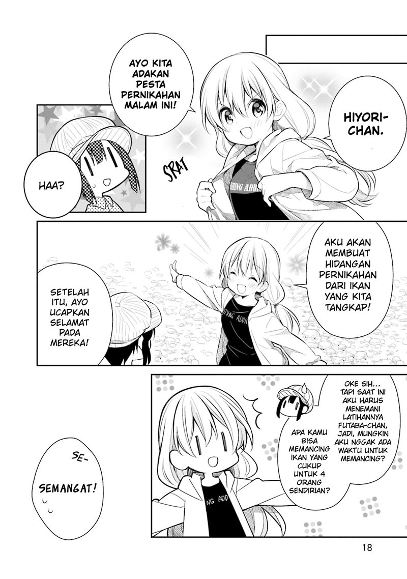 Chapter 14 - halaman 22