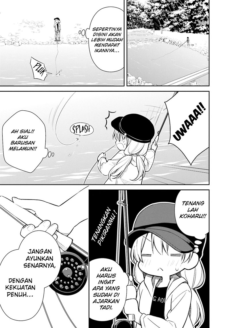 Chapter 14 - halaman 23