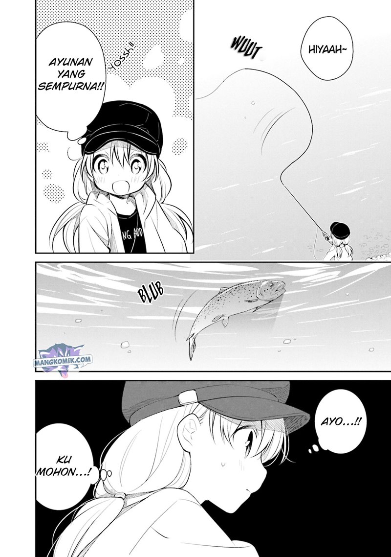 Chapter 14 - halaman 24