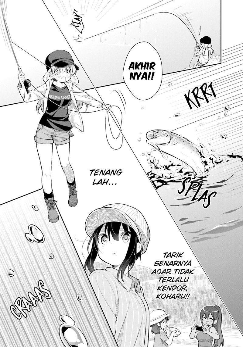 Chapter 14 - halaman 25